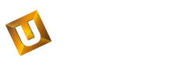 Utberg_logo